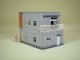 �С��С��������󤱤������åȡ�N(1/150)��MP03-21