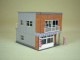 �С��С��������󤱤������åȡ�N(1/150)��MP03-21