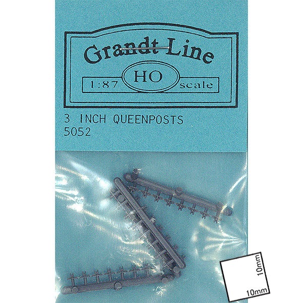ݥ ⤵0.9mm ȥ饤̤åȡHO(1/87)5052