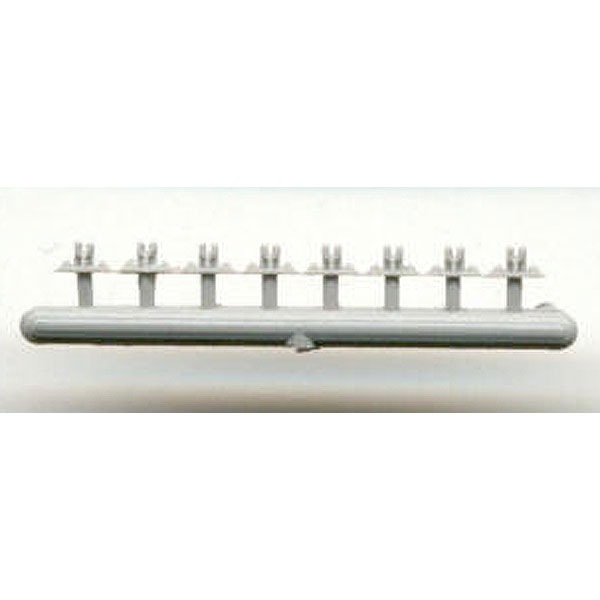 ݥ ⤵0.9mm ȥ饤̤åȡHO(1/87)5052