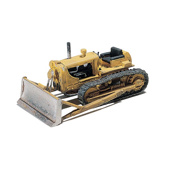 �֥�ɡ������������åɥ��ɡ�̤�������åȡ�HO(1/87)��D233