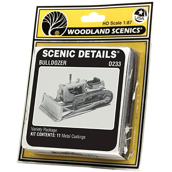 �֥�ɡ������������åɥ��ɡ�̤�������åȡ�HO(1/87)��D233
