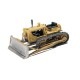 �֥�ɡ������������åɥ��ɡ�̤�������åȡ�HO(1/87)��D233