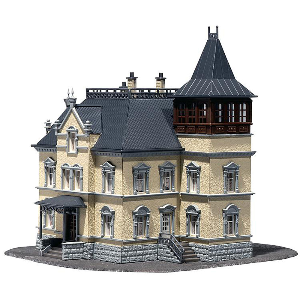 ��š�𡡡��ե����顼��̤�������åȡ�N(1/150)��232298