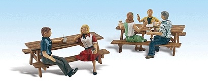 ���Ǥ��Ĥ����͡��������åɥ��ɡ������Ѵ����ʡ�HO(1/87)��1939