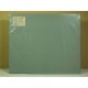 �ߥ�ե����ফ���졼������1cm ��300��360x10mm�ˡ����⡼����ǺࡡMFG-11