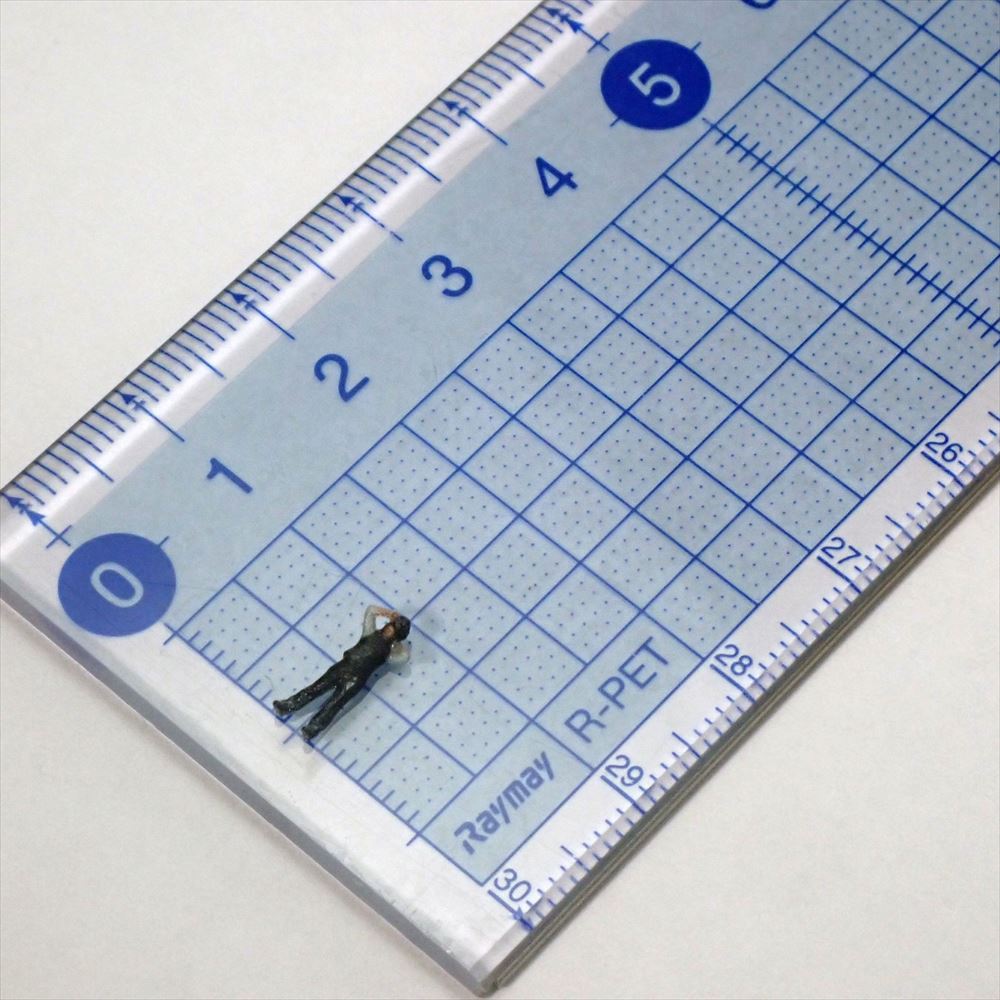 150-00013ĸŵŴƻذ5ˡƥ륺忧ѤߴʡN(1/150)