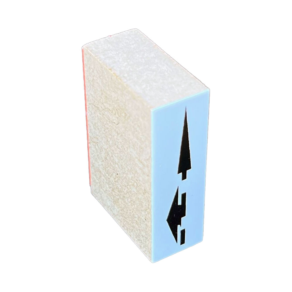 ƻϩסľꡡľʺʹ̹ԶʬͽˡDioramaBoxסN(1/150)