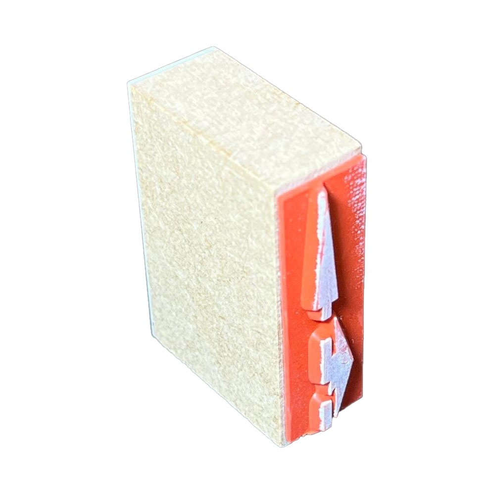 ƻϩסľꡡľʺʹ̹ԶʬͽˡDioramaBoxסN(1/150)