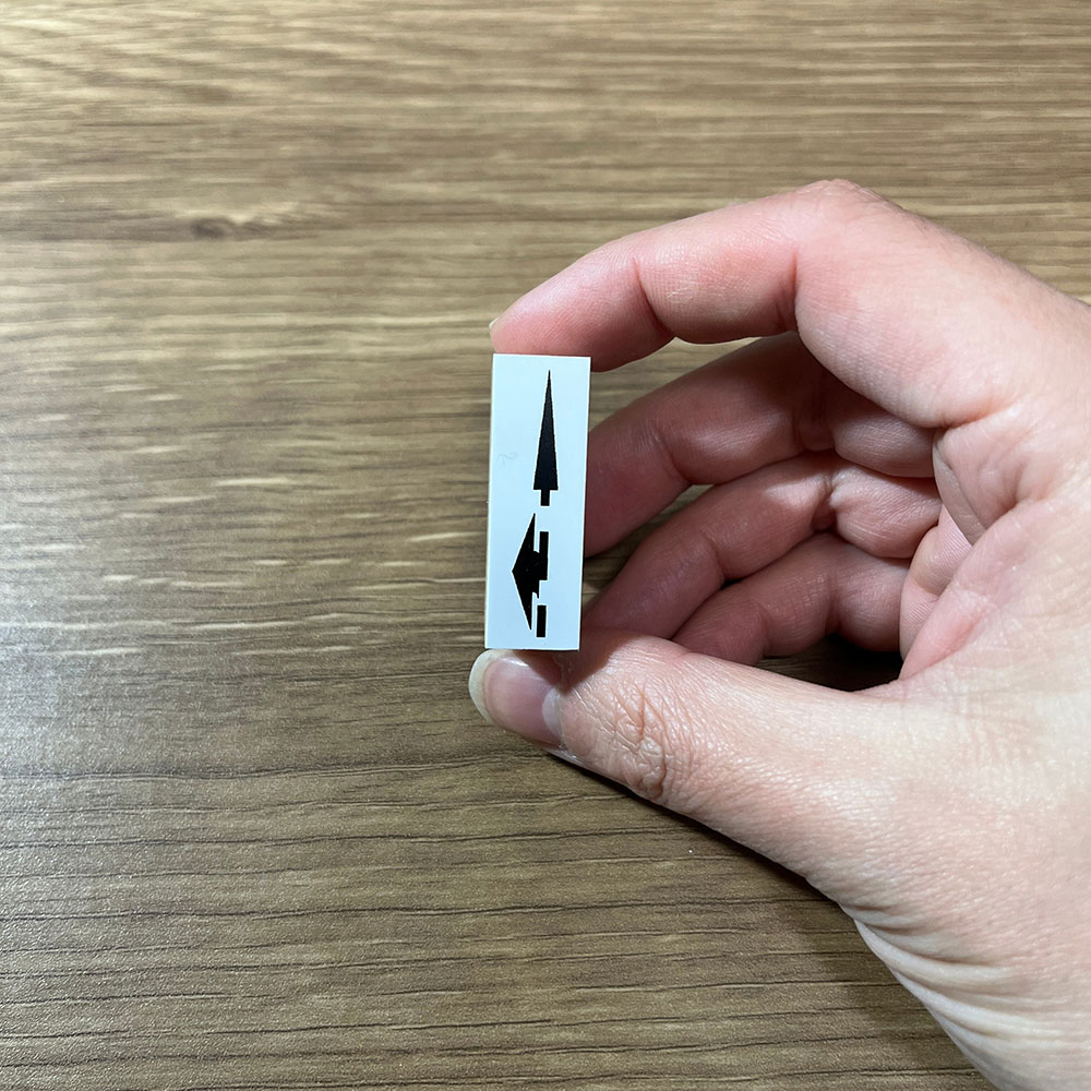 ƻϩסľꡡľʺʹ̹ԶʬͽˡDioramaBoxסN(1/150)