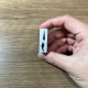 ƻϩסľꡡľʺʹ̹ԶʬͽˡDioramaBoxסN(1/150)