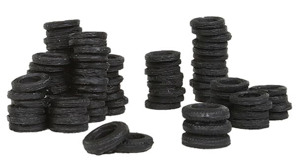 限定特殊マット額装品/ダミアンハースト/ダイヤモンドスカル05