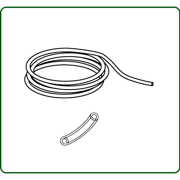 Ʃ塼֡ڳ0.4mmۡ1᡼ȥꡡĤǺࡡΥ󥹥롡4523