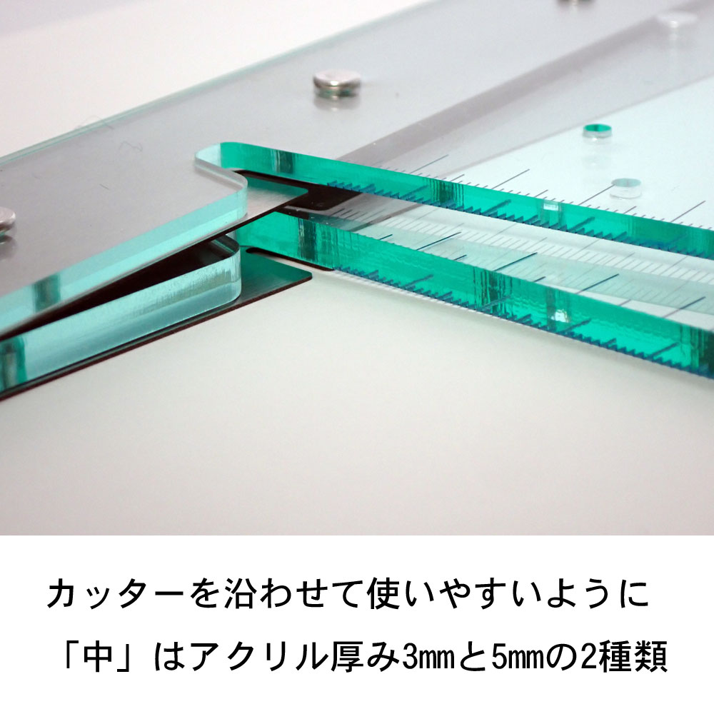 ľѥå구ߥPlusդ˺Kamineko@Style002