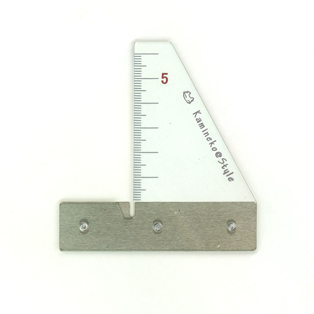 ľѥå구ߥPlusդ˺Kamineko@Style002