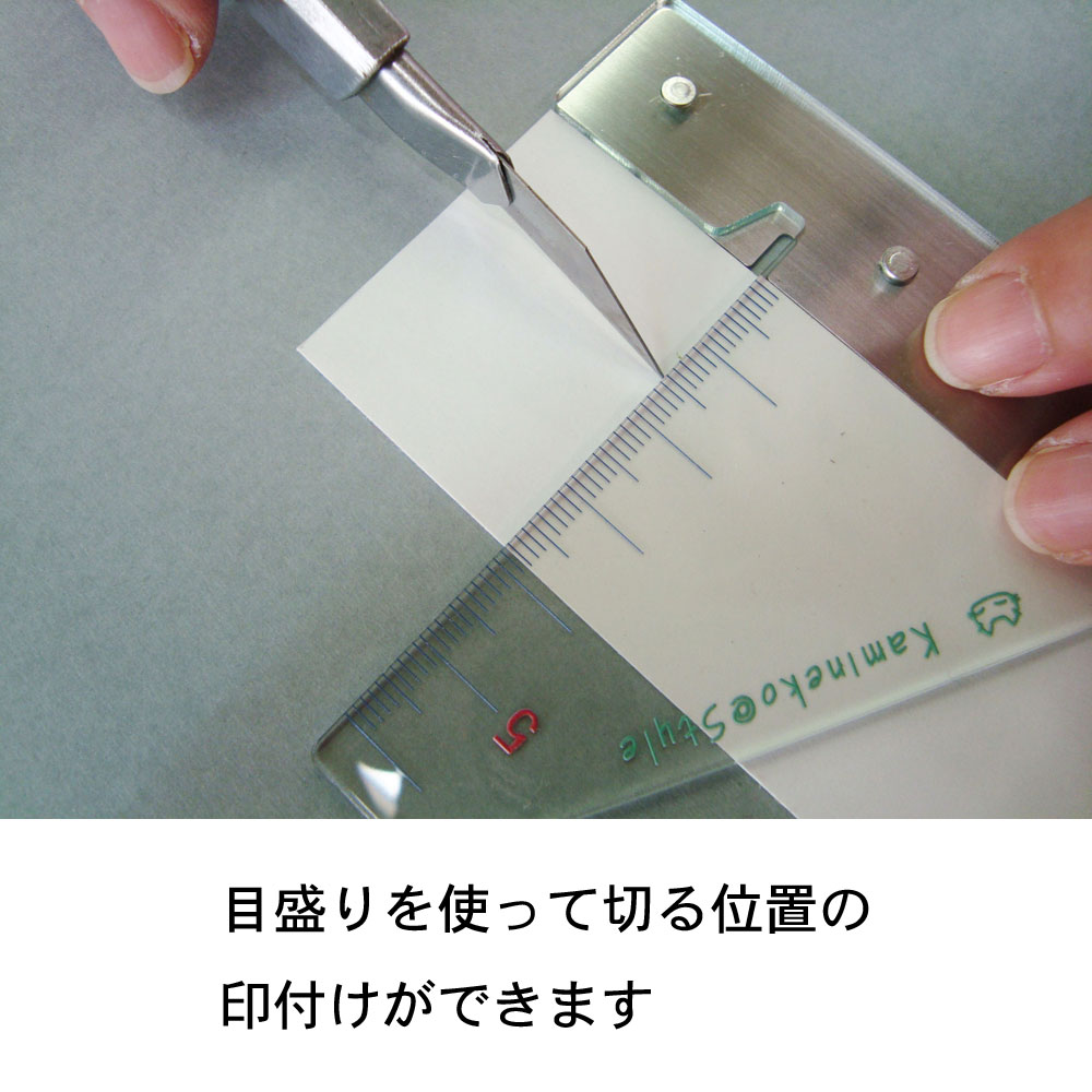 ľѥå구ߥPlusդ˺Kamineko@Style002