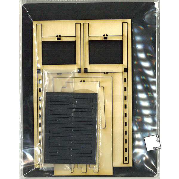 ϥХåСˡ̤åȡ1/12WF-021