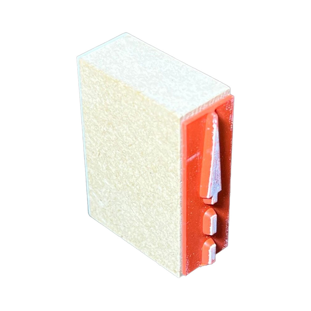 ƻϩסľʤꡡľʹ̹ԶʬͽˡDioramaBoxסN(1/150)