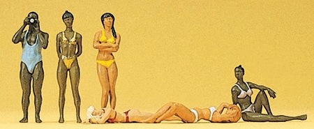 �����ᡡ���ץ饤�����������Ѵ����ʡ�HO(1/87)��10309