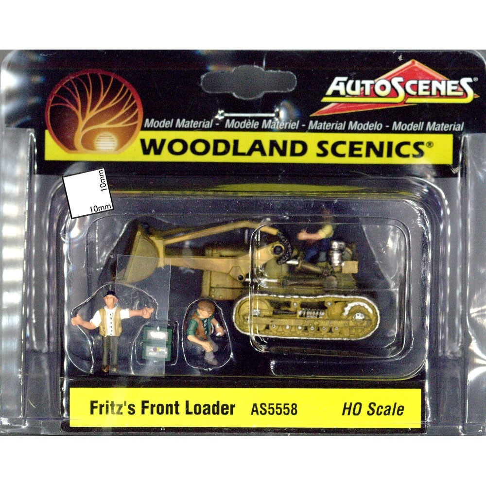 �ե�åĤΥ֥�ɡ������������åɥ��ɡ������Ѵ����ʡ�HO(1/87)��AS5558