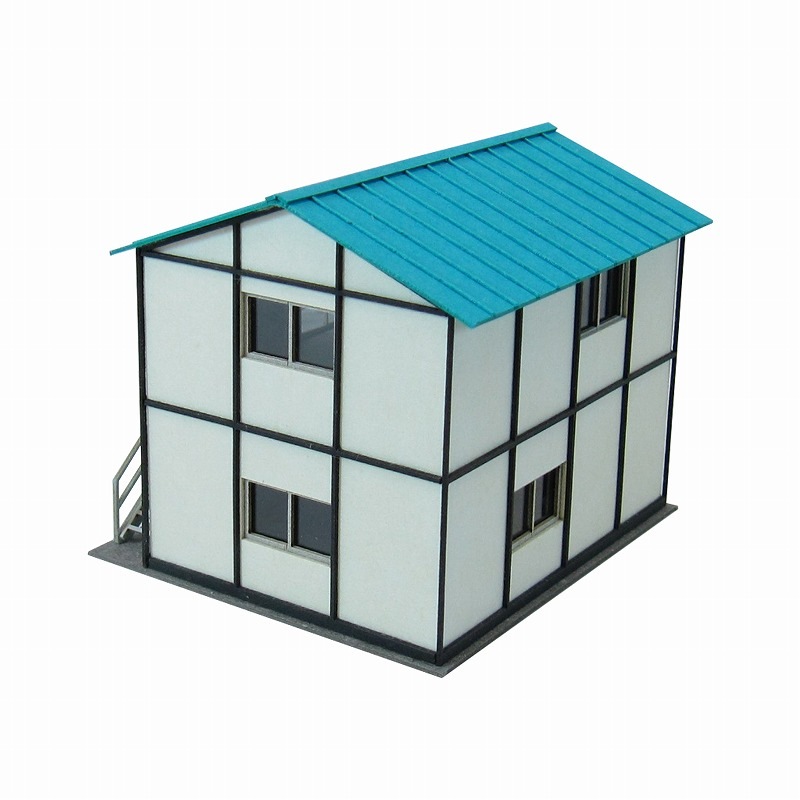 �ץ�ϥ־���A�������󤱤������åȡ�N(1/150)��MP03-72