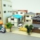 �ץ�ϥ־���A�������󤱤������åȡ�N(1/150)��MP03-72