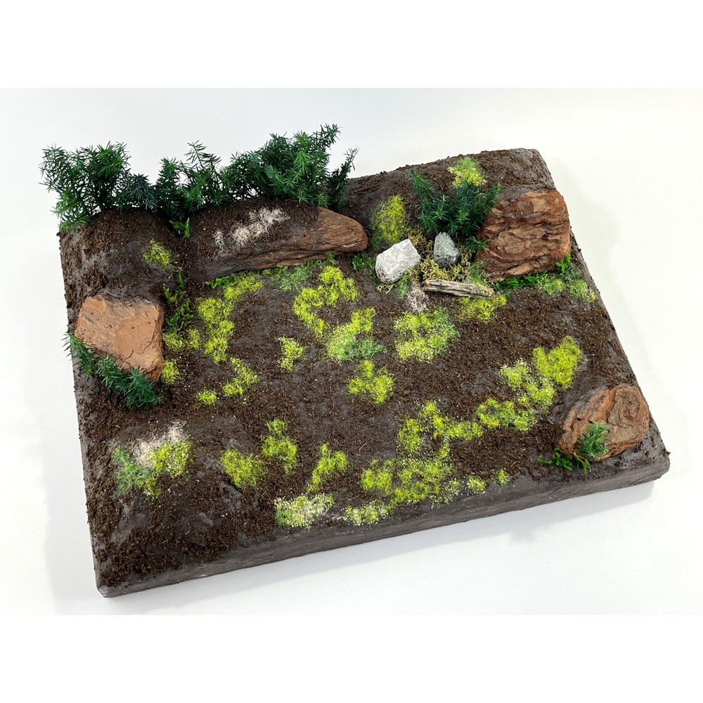 DO-1005 ������礭��ʿ�����åȡ�����������ޥ�󡡥��åȡ��Υ󥹥�����