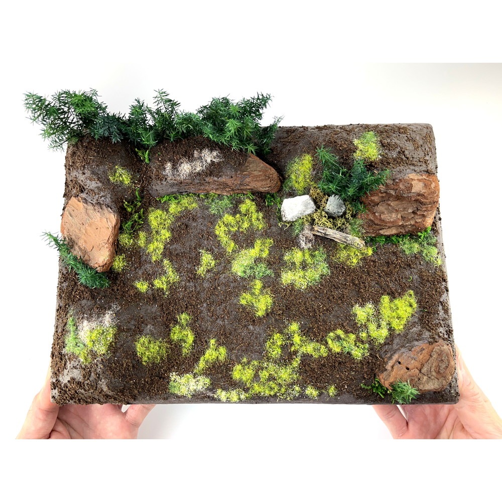 DO-1005 ������礭��ʿ�����åȡ�����������ޥ�󡡥��åȡ��Υ󥹥�����