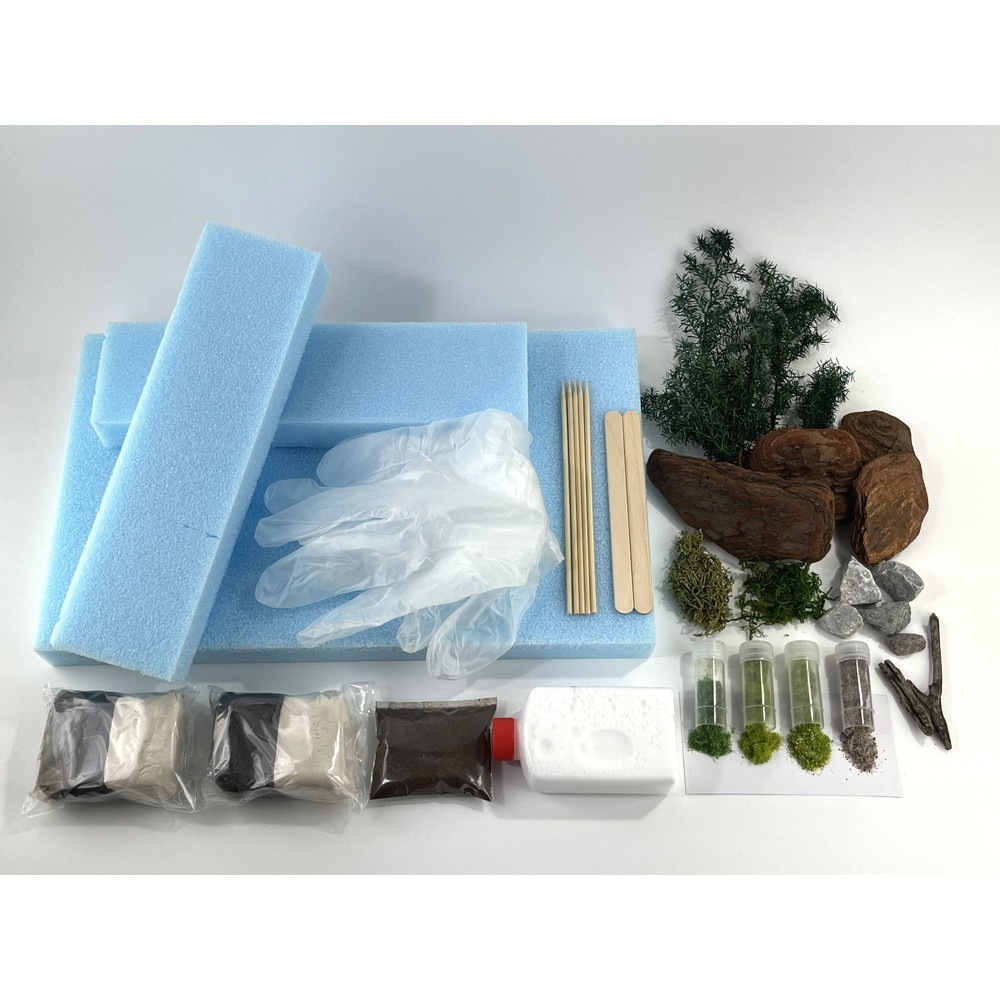 DO-1005 ������礭��ʿ�����åȡ�����������ޥ�󡡥��åȡ��Υ󥹥�����