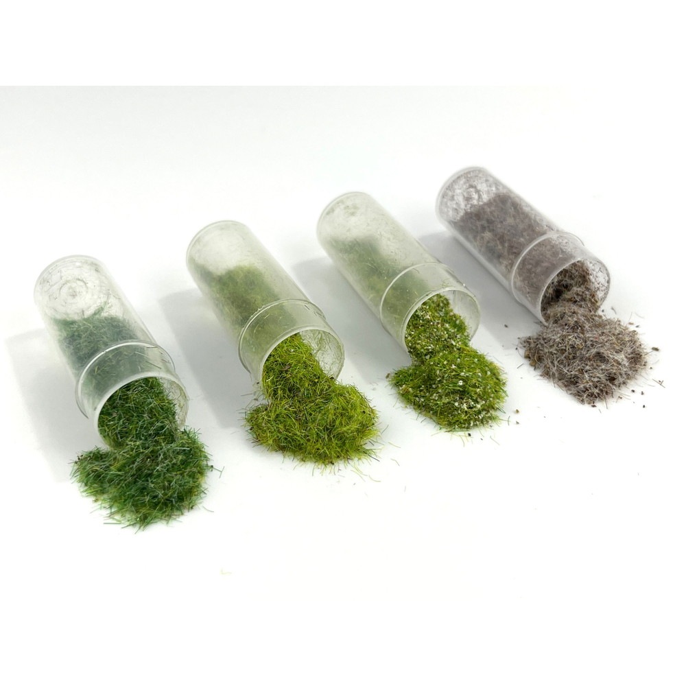 DO-1005 ������礭��ʿ�����åȡ�����������ޥ�󡡥��åȡ��Υ󥹥�����