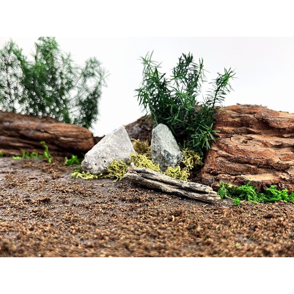 DO-1005 ������礭��ʿ�����åȡ�����������ޥ�󡡥��åȡ��Υ󥹥�����