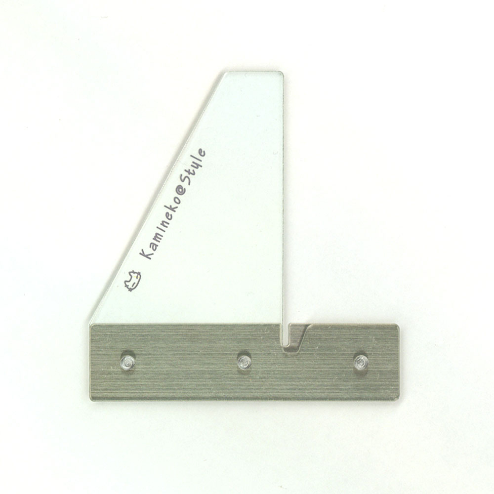 ľѥå구ߥˡʤ˱Kamineko@Style003