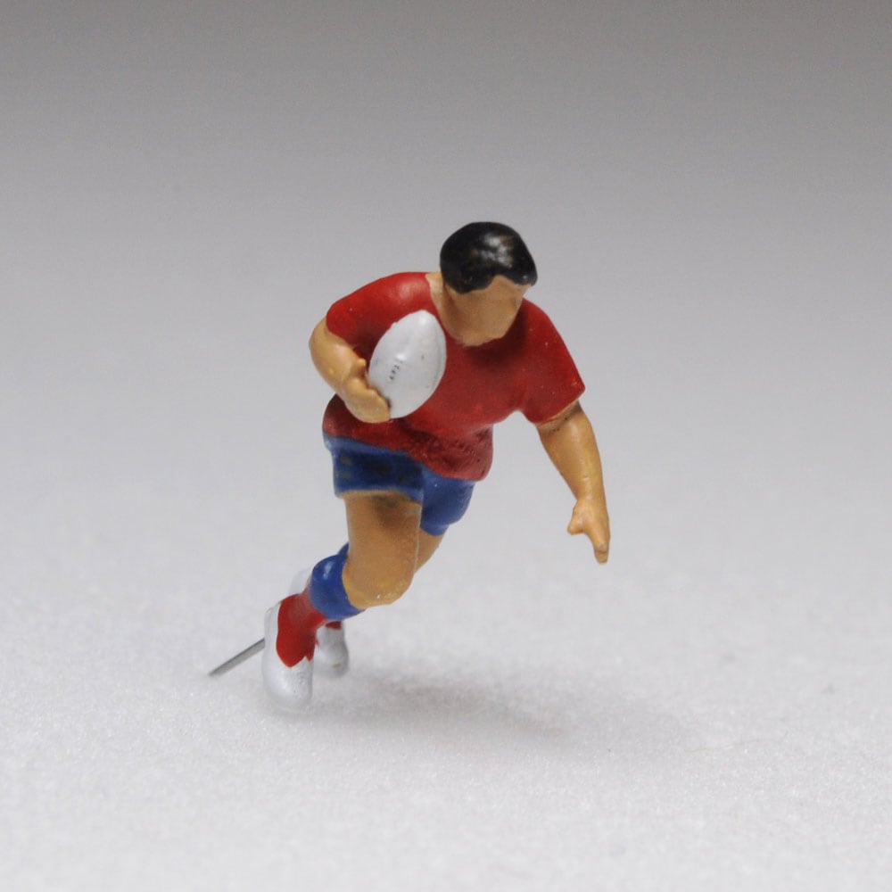 【HOTANT】『アフリカ象 ビッグサイズフィギュア』43×55×27cm fit=scale-down,w=1200