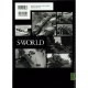WildRiver��s��S-WORLD��WildRiver����ľ�͡����������ǥ�߷������ʽ����������ܳ��� (��)��9784499230667