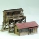���ع۶Ƚ�ۥåѡ��ȵͽꡡ����˼�ʥʥ����ˡ������Ѵ����ʡ�1/87(HO)��1043