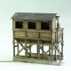 ���ع۶Ƚ�ۥåѡ��ȵͽꡡ����˼�ʥʥ����ˡ������Ѵ����ʡ�1/87(HO)��1043