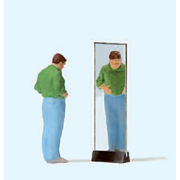 ����������������ץ饤�����������Ѵ����ʡ�HO(1/87)��28161