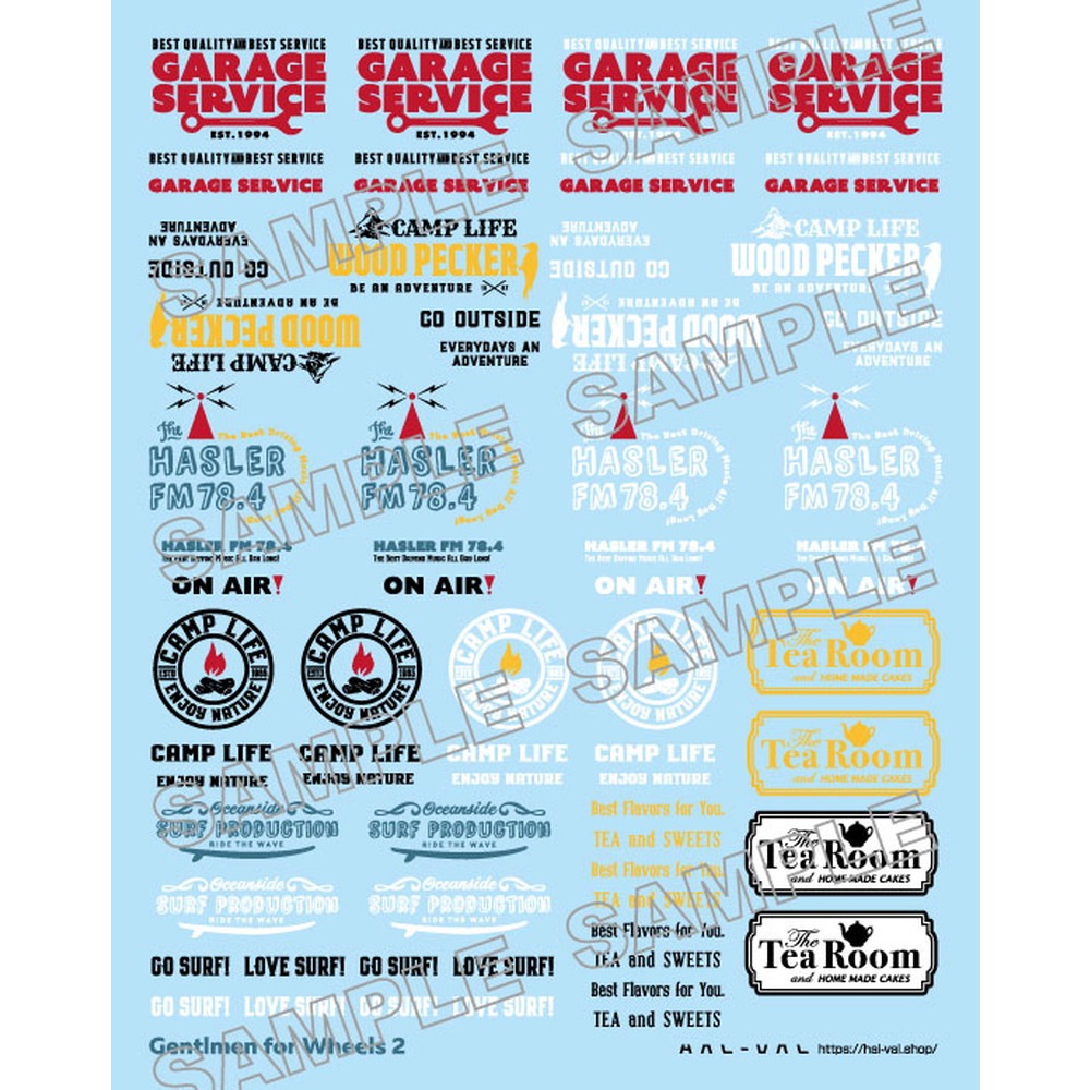 Gentlemen FOR Wheels 2������åץ��� ���顼�֥å����ǥ����륻�åȡ����Ϥ�Ф�