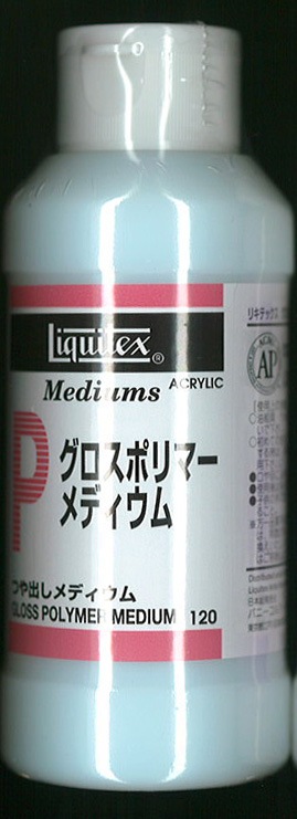 ��ɽ���ѡ��������ݥ�ޡ���ǥ����ࡡ120ml�����ꥭ�ƥå������Ǻࡡ�Υ󥹥����롡22112