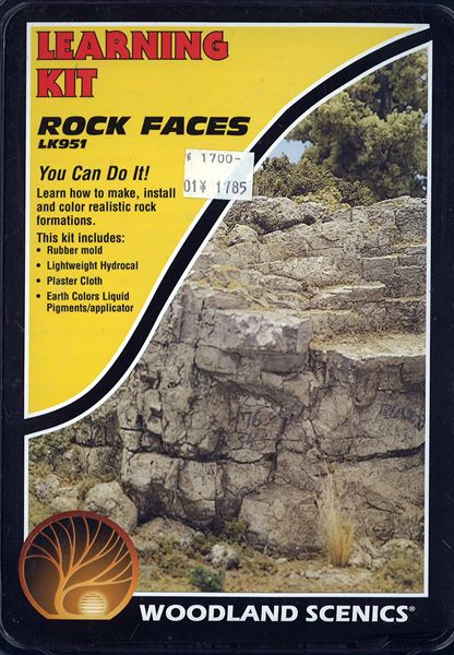 �����Ǻॻ�åȡ���ȩ�������åɥ��ɡ��Ǻࡡ�Υ󥹥����롡LK951