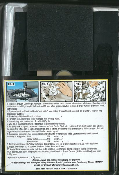 �����Ǻॻ�åȡ���ȩ�������åɥ��ɡ��Ǻࡡ�Υ󥹥����롡LK951