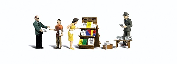 ʹŹåɥɡѴʡO(1/48)2740