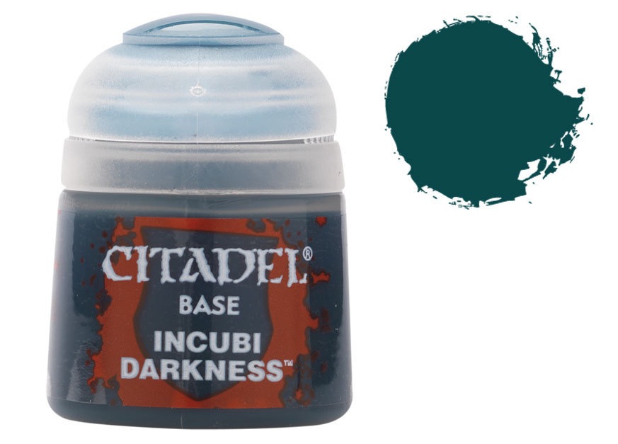 ǥ롦١ȡIncubi Darknessʥ󥭥ӡͥˡॺåסĤä21-11