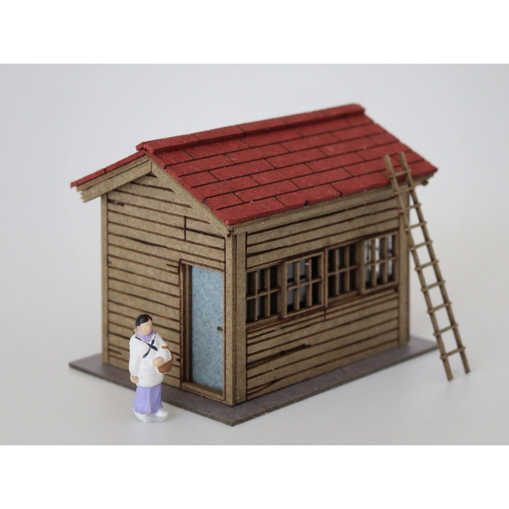 ĥξAդߺƲN(1/150)̤åȡST-013-15C