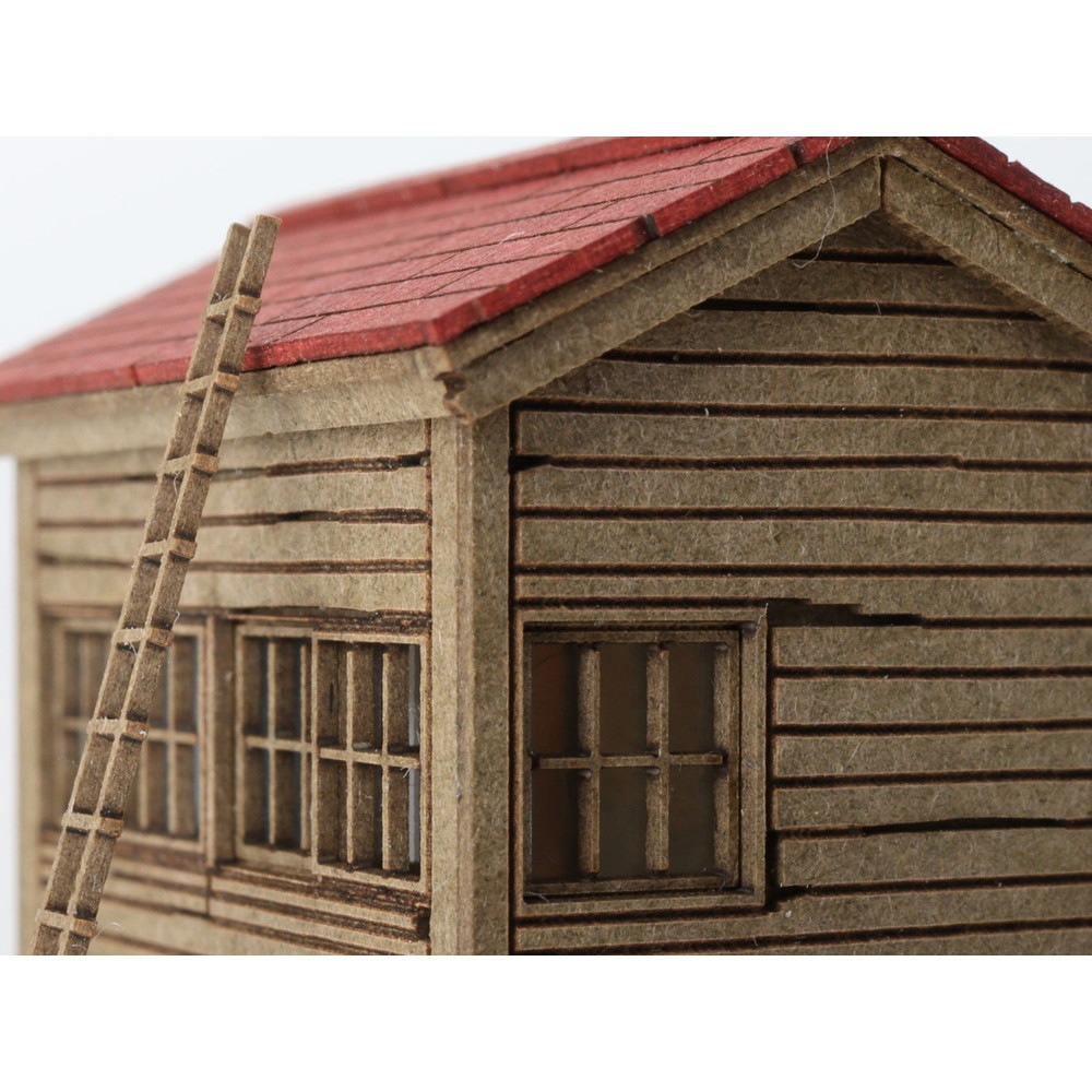 ĥξAդߺƲN(1/150)̤åȡST-013-15C