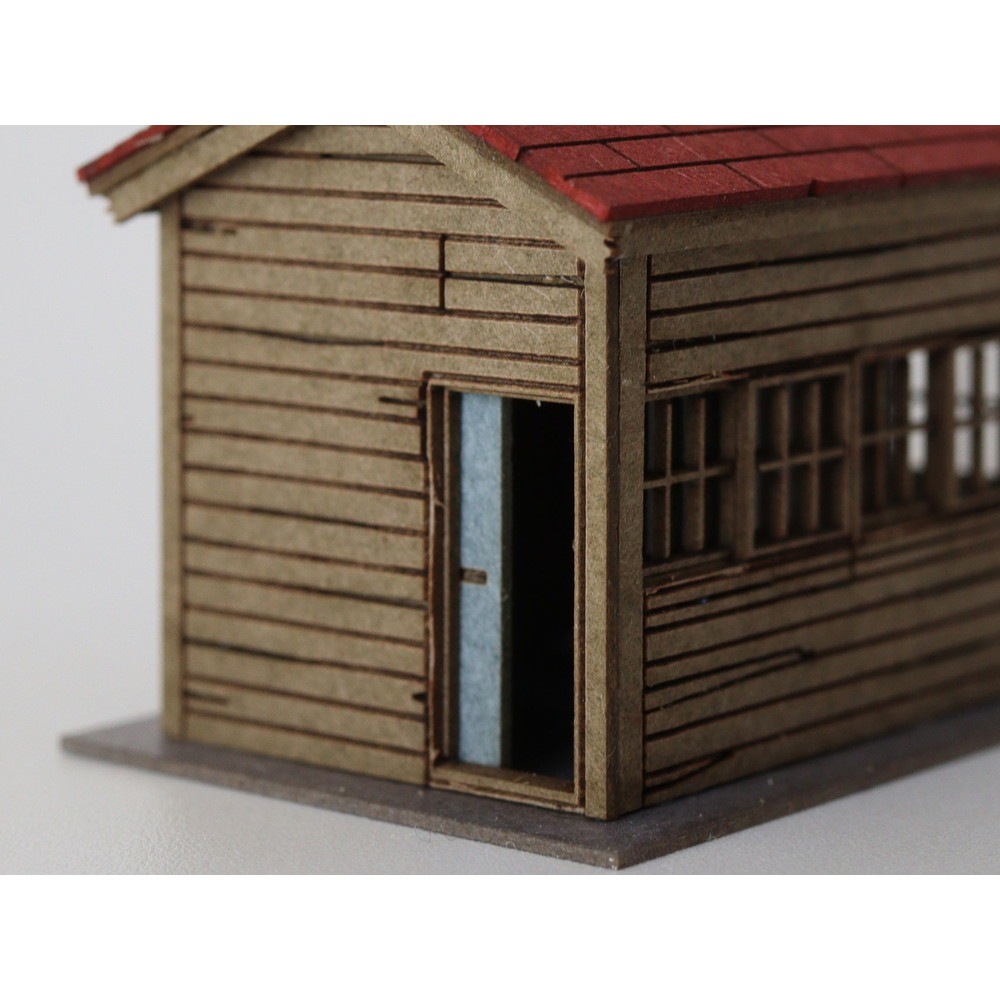 ĥξAդߺƲN(1/150)̤åȡST-013-15C