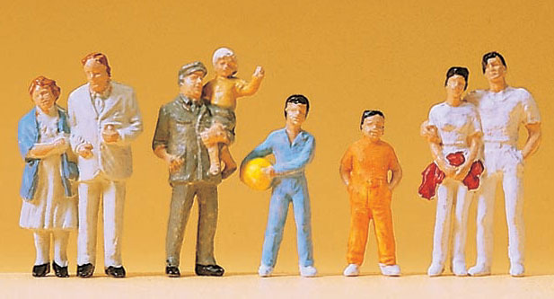 1_000000002410.jpg?1678209907 