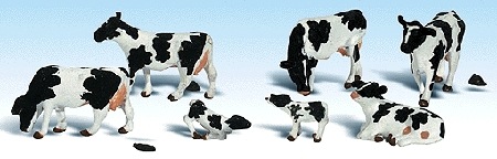 �ۥ륹��������������åɥ��ɡ������Ѵ����ʡ�HO(1/87)��1863