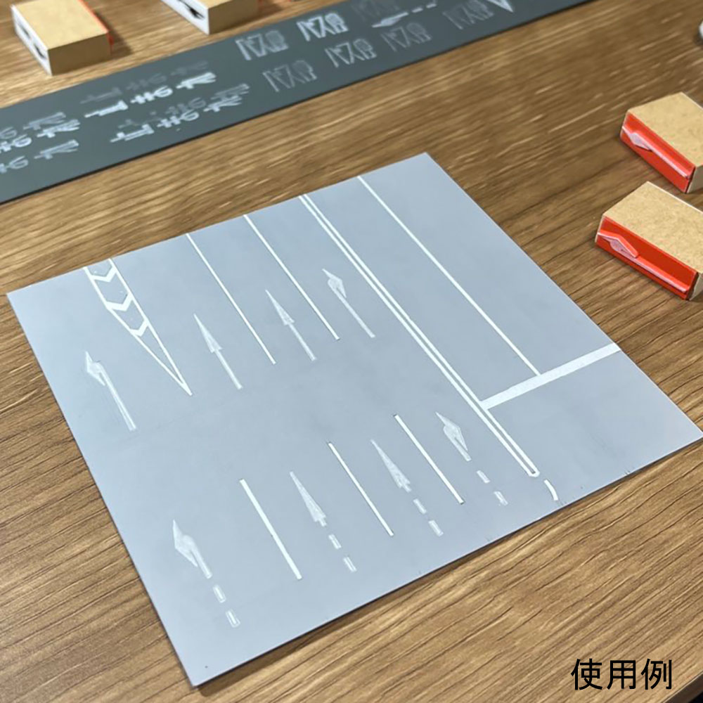 ƻϩסХ䡡DioramaBoxסN(1/150)