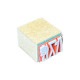 ƻϩסХ䡡DioramaBoxסN(1/150)